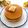 ♪しんちんぐ～♪'s cooksnap of when they made ふかふかしっとりパンケーキ♪ホットケーキ.