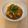 おりょさん's cooksnap of when they made 鶏むね肉のみぞれ煮.
