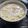 クック1K2O57☆'s cooksnap of when they made ちゃんぽんうどん.