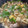 クックUUQBYK☆'s cooksnap of when they made 超かんたん！白だしで竹の子と鶏の煮物.