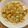 ◇ayumama◇'s cooksnap of when they made 簡単！ご飯がすすむっキャベツ炒めの卵とじ.
