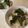papikun's cooksnap of when they made 毎日のしろごはん●韓国海苔ごはん.