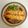 なめこおろし's cooksnap of when they made 絶品♪そばつゆ／本格！蕎麦屋風.