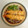 なめこおろし's cooksnap of when they made 絶品♪そばつゆ／本格！蕎麦屋風.