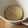 Lady_75's cooksnap of when they made レンジ3分　豆乳米粉はちみつぱん　BP.