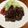 Ruriluru's cooksnap of when they made わさびソースのステーキ丼.