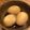 かなぽん☆☆'s cooksnap of when they made チョー簡単なのに 絶品「味たま☻」.