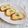 ℳᑦᑋᵃⁿ♡'s cooksnap of when they made 簡単で美味しいガーリックトースト.
