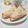 ぱふ♪'s cooksnap of when they made ハムとチーズのトースト.