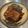 ミスハドソン's cooksnap of when they made ☺まぐろアラの生姜煮☺.