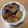 みぃくんのママ's cooksnap of when they made ＊牛肉と大根のにんにくバター醤油焼き＊.