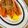 カズ形33's cooksnap of when they made 『うまっ！』と声が上がる人参のロースト.