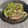 しゅい6's cooksnap of when they made 豚こま肉とスナップエンドウの塩ダレ炒め.