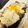 さんちゃん（╹◡╹）'s cooksnap of when they made 簡単☆舞茸のパルメザンチーズ焼き.