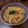 sunujiro's cooksnap of when they made 麻辣玉ねぎ.