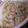 ☆megrim☆'s cooksnap of when they made 簡単♪鮭とキノコの炊き込みご飯.