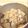 adumix's cooksnap of when they made 大根の煮物.