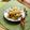 キンプリ's cooksnap of when they made カントリーマームみたいな…おからクッキー.