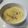 クックZKH1H8☆'s cooksnap of when they made 簡単＊カルボナーラ風チーズリゾット.