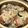 菜つ実☆ミ's cooksnap of when they made トマトチーズの焼き鍋.