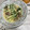 juntonmo's cooksnap of when they made ☆大量消費☆水菜の卵炒め.