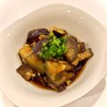 悠LOVE航's cooksnap of when they made なすの煮浸し！揚げずにレンジでチン！簡単.
