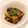 悠LOVE航's cooksnap of when they made なすの煮浸し！揚げずにレンジでチン！簡単.