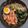 プルンバゴ's cooksnap of when they made 素麺つけ汁 濃厚アレンジ 簡単すぎ.