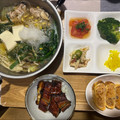☆あさ's cooksnap of when they made ささみとオクラの梅和え＊ヘルシー副菜.