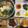 ☆あさ's cooksnap of when they made ささみとオクラの梅和え＊ヘルシー副菜.