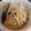 ゆるмαмα's cooksnap of when they made 超簡単！混ぜるだけ！Ｗスープ塩ラーメン.