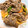 ファミ吉's cooksnap of when they made すき焼き風煮.