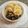horseland's cooksnap of when they made ヨーグルト☓バナナ☓アーモンドチョコ.