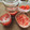 もぐもぐ39's cooksnap of when they made 簡単20分で手作り！きほんの苺ジャム.