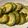 モリモリkコ's cooksnap of when they made ゴーヤ丸ごと焼きチョー簡単3分クッキング.