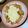 れなち's cooksnap of when they made 大人気☆揚げないチキン南蛮（お弁当にも）.