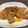 ma2kaboch's cooksnap of when they made 豚肩ロースの特製トンテキ！！.