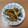 みぃくんのママ's cooksnap of when they made ちくわだけ！カレー風味ちくわ.