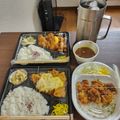 ebipeco's cooksnap of when they made 美味しいハイボールの入れ方.