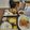 ebipeco's cooksnap of when they made 美味しいハイボールの入れ方.