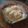 ふか谷's cooksnap of when they made 離乳食完了期〜*もちもち♪ミルク餅*.