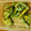 SEIKOREAN's cooksnap of when they made こごみのわさびマヨネーズ和え….