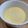 ポメちょん's cooksnap of when they made 【楽めし】かぼちゃのスープ.