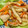 クックM6DK2O☆'s cooksnap of when they made アジとエリンギの和風あんかけ.