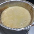 しんこた's cooksnap of when they made 絶品♡本当に旨い♪簡単チーズフォンデュ★.