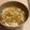 みきゅうり's cooksnap of when they made えのきと卵のスープ.