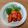 みぃくんのママ's cooksnap of when they made 柔らか✨ササミのチリソース.