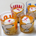 CupOfTea's cooksnap of when they made ★簡単★ とろ～り濃厚マンゴープリン★.