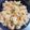 クックZU168P☆'s cooksnap of when they made 炊飯器でピラフ＠玉ねぎ糀.
