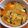 ひがも☆'s cooksnap of when they made 一人ご飯に♪プデチゲ風ラーメン.